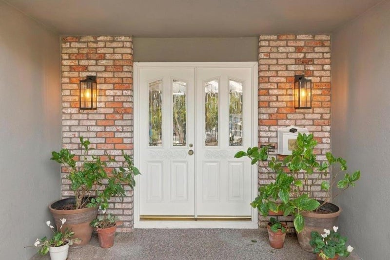 1245 Laurel Hill Drive