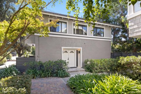 Photo of 1202 Moonsail Lane, Foster City, CA 94404 (MLS # ML82024254)