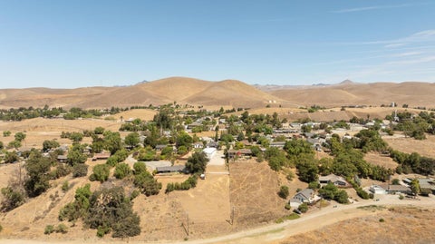Tiny photo for 6860 F Street, Tres Pinos, CA 95075 (MLS # ML82061007)