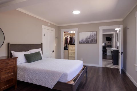Tiny photo for 6860 F Street, Tres Pinos, CA 95075 (MLS # ML82061007)