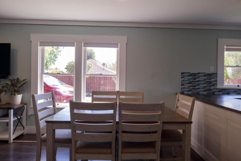 Tiny photo for 6860 F Street, Tres Pinos, CA 95075 (MLS # ML82061007)