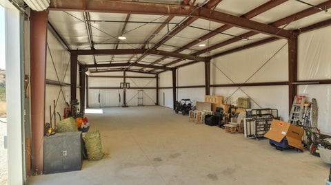 Tiny photo for 6860 F Street, Tres Pinos, CA 95075 (MLS # ML82061007)