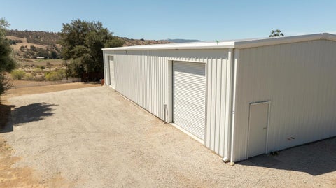 Tiny photo for 6860 F Street, Tres Pinos, CA 95075 (MLS # ML82061007)