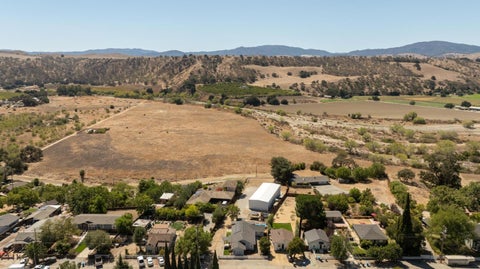 Tiny photo for 6860 F Street, Tres Pinos, CA 95075 (MLS # ML82061007)