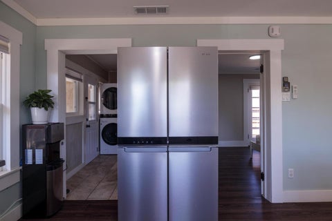 Tiny photo for 6860 F Street, Tres Pinos, CA 95075 (MLS # ML82061007)