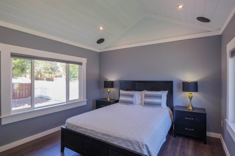 Tiny photo for 6860 F Street, Tres Pinos, CA 95075 (MLS # ML82061007)