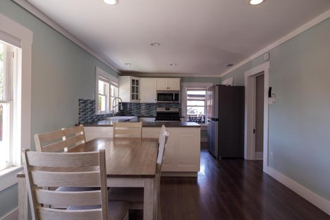 Tiny photo for 6860 F Street, Tres Pinos, CA 95075 (MLS # ML82061007)