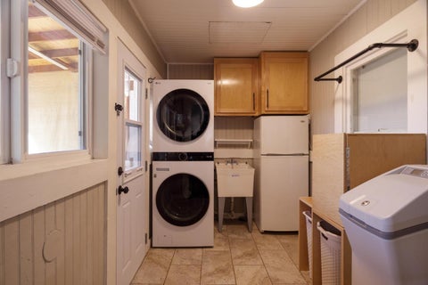 Tiny photo for 6860 F Street, Tres Pinos, CA 95075 (MLS # ML82061007)