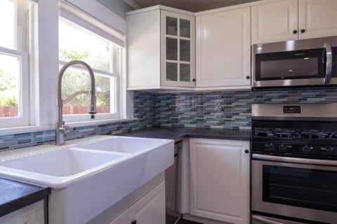 Tiny photo for 6860 F Street, Tres Pinos, CA 95075 (MLS # ML82061007)