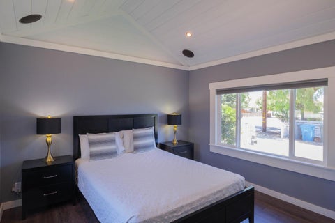 Tiny photo for 6860 F Street, Tres Pinos, CA 95075 (MLS # ML82061007)