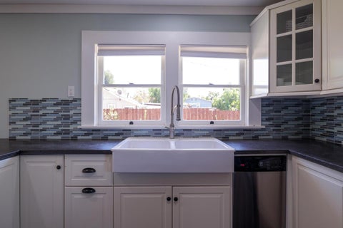 Tiny photo for 6860 F Street, Tres Pinos, CA 95075 (MLS # ML82061007)