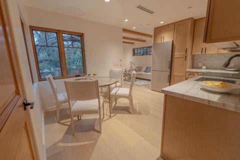 Tiny photo for 960 NE Mission Street, CARMEL, CA 93921 (MLS # ML82062942)