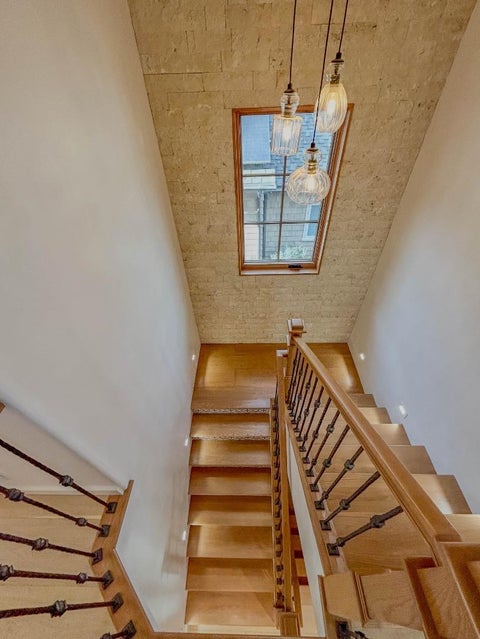 Tiny photo for 960 NE Mission Street, CARMEL, CA 93921 (MLS # ML82062942)