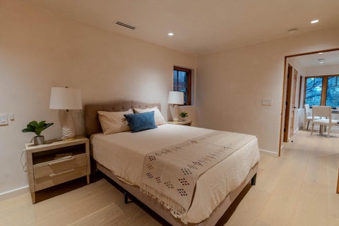 Tiny photo for 960 NE Mission Street, CARMEL, CA 93921 (MLS # ML82062942)