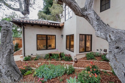 Tiny photo for 960 NE Mission Street, CARMEL, CA 93921 (MLS # ML82062942)