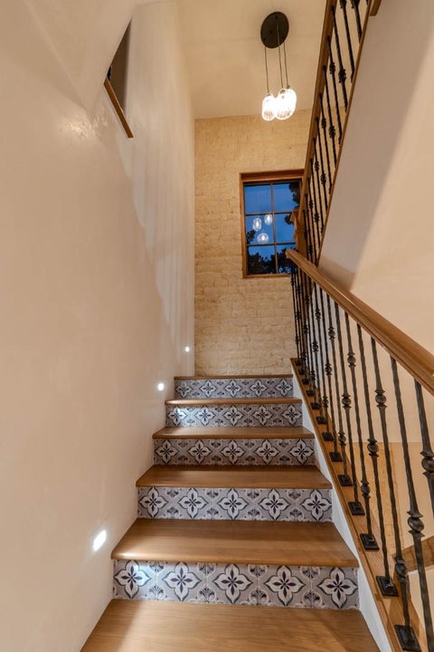 Tiny photo for 960 NE Mission Street, CARMEL, CA 93921 (MLS # ML82062942)