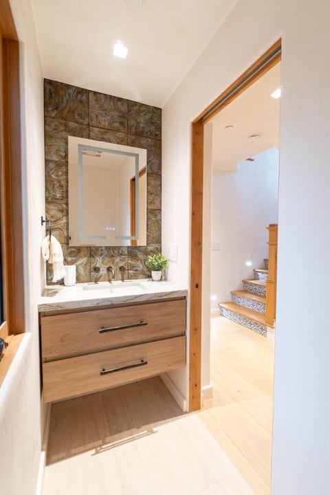 Tiny photo for 960 NE Mission Street, CARMEL, CA 93921 (MLS # ML82062942)