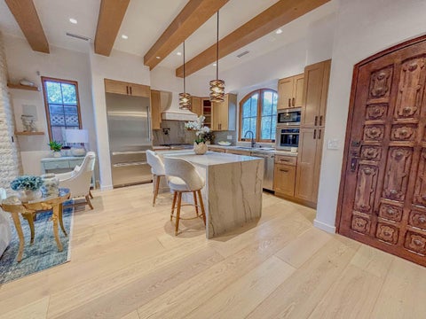 Tiny photo for 960 NE Mission Street, CARMEL, CA 93921 (MLS # ML82062942)