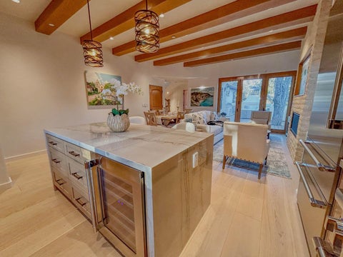 Tiny photo for 960 NE Mission Street, CARMEL, CA 93921 (MLS # ML82062942)