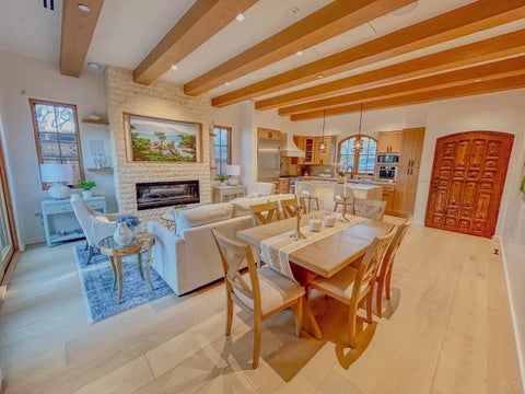 Tiny photo for 960 NE Mission Street, CARMEL, CA 93921 (MLS # ML82062942)