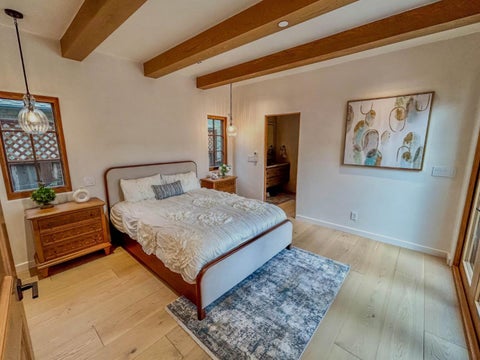 Tiny photo for 960 NE Mission Street, CARMEL, CA 93921 (MLS # ML82062942)