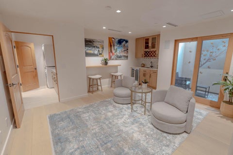 Tiny photo for 960 NE Mission Street, CARMEL, CA 93921 (MLS # ML82062942)