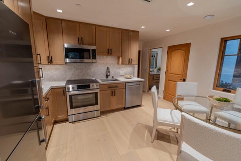 Tiny photo for 960 NE Mission Street, CARMEL, CA 93921 (MLS # ML82062942)
