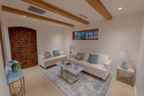 Tiny photo for 960 NE Mission Street, CARMEL, CA 93921 (MLS # ML82062942)