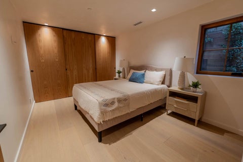 Tiny photo for 960 NE Mission Street, CARMEL, CA 93921 (MLS # ML82062942)