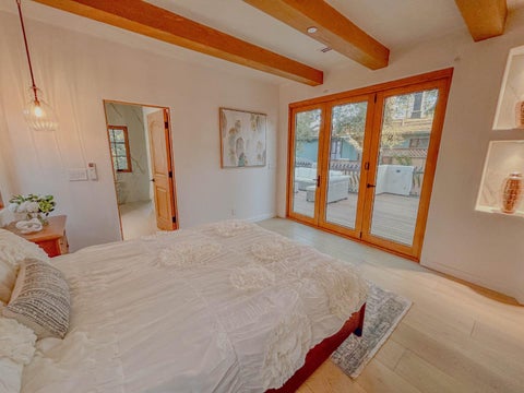 Tiny photo for 960 NE Mission Street, CARMEL, CA 93921 (MLS # ML82062942)