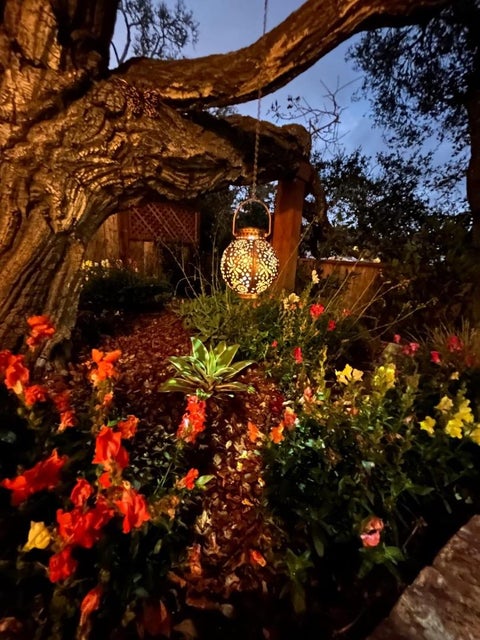 Tiny photo for 960 NE Mission Street, CARMEL, CA 93921 (MLS # ML82062942)
