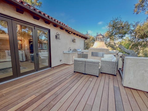 Tiny photo for 960 NE Mission Street, CARMEL, CA 93921 (MLS # ML82062942)