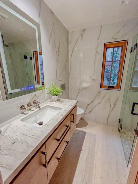 Tiny photo for 960 NE Mission Street, CARMEL, CA 93921 (MLS # ML82062942)