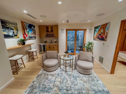 Tiny photo for 960 NE Mission Street, CARMEL, CA 93921 (MLS # ML82062942)