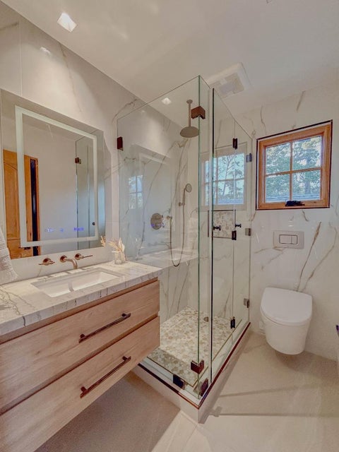Tiny photo for 960 NE Mission Street, CARMEL, CA 93921 (MLS # ML82062942)
