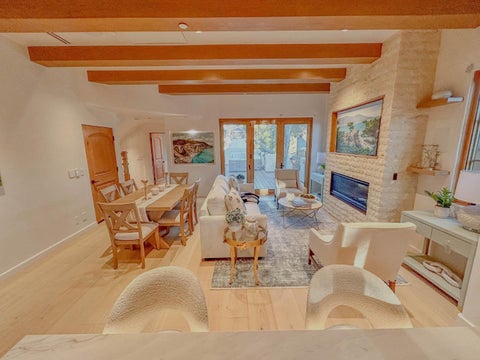 Tiny photo for 960 NE Mission Street, CARMEL, CA 93921 (MLS # ML82062942)