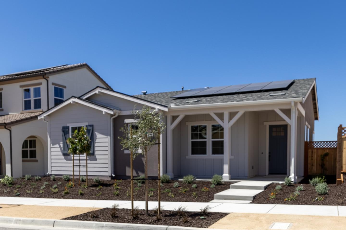 621 Santa Lucia Way
