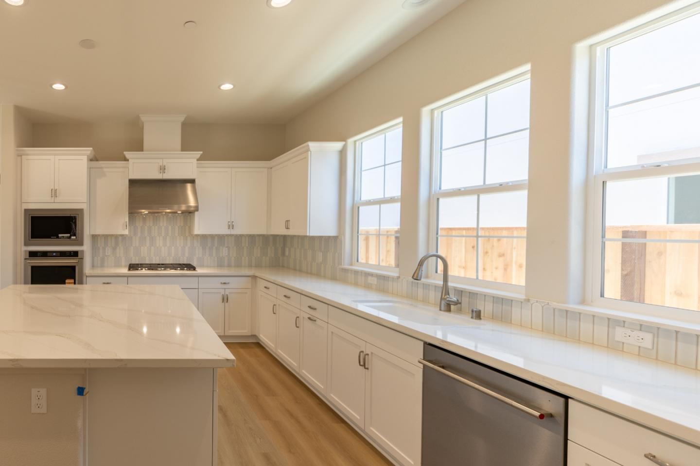 621 Santa Lucia Way