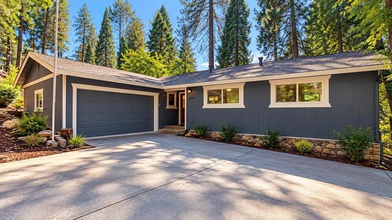 489 Alpine Drive
