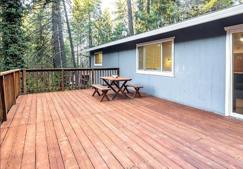 489 Alpine Drive