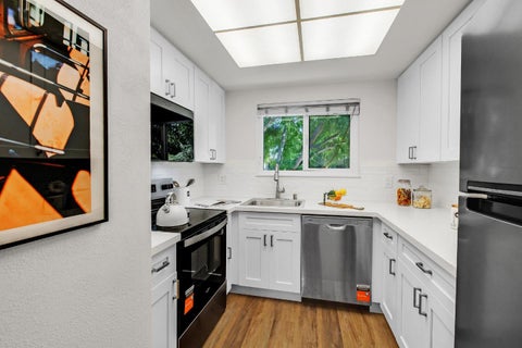 Photo of 1088 N Abbott Avenue, MILPITAS, CA 95035 (MLS # ML82046817)
