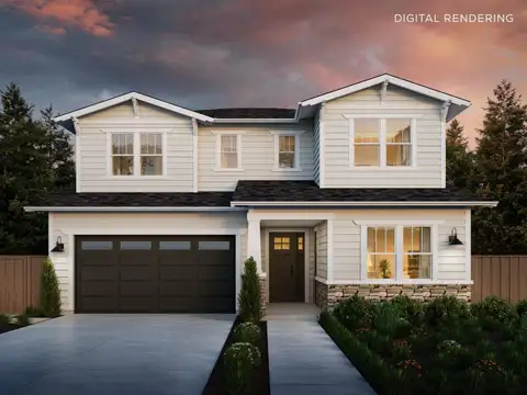 1024 Byerley Avenue, San Jose, CA 95125 - #: ML82057165
