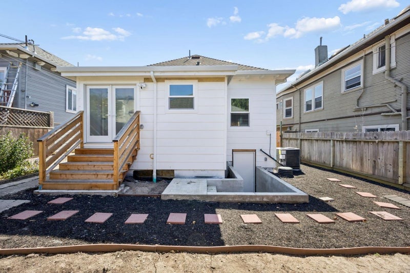 812 54th Street