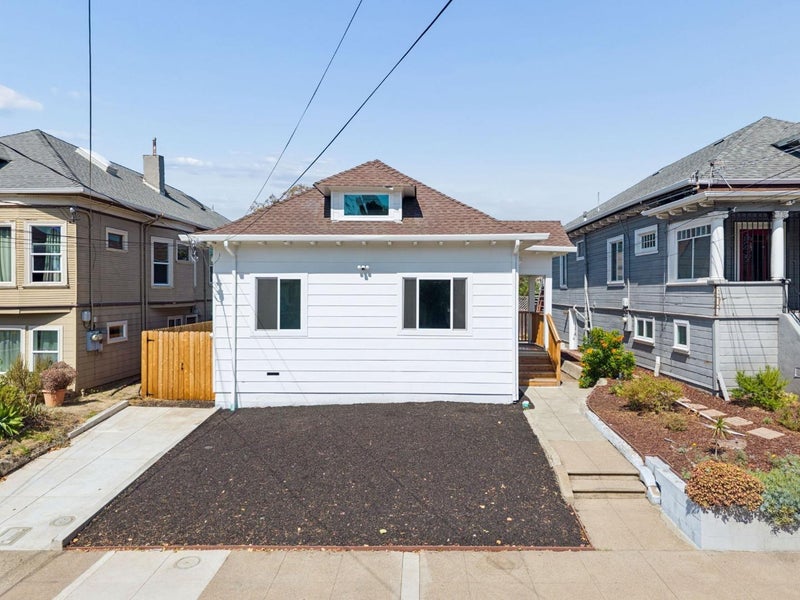 812 54th Street