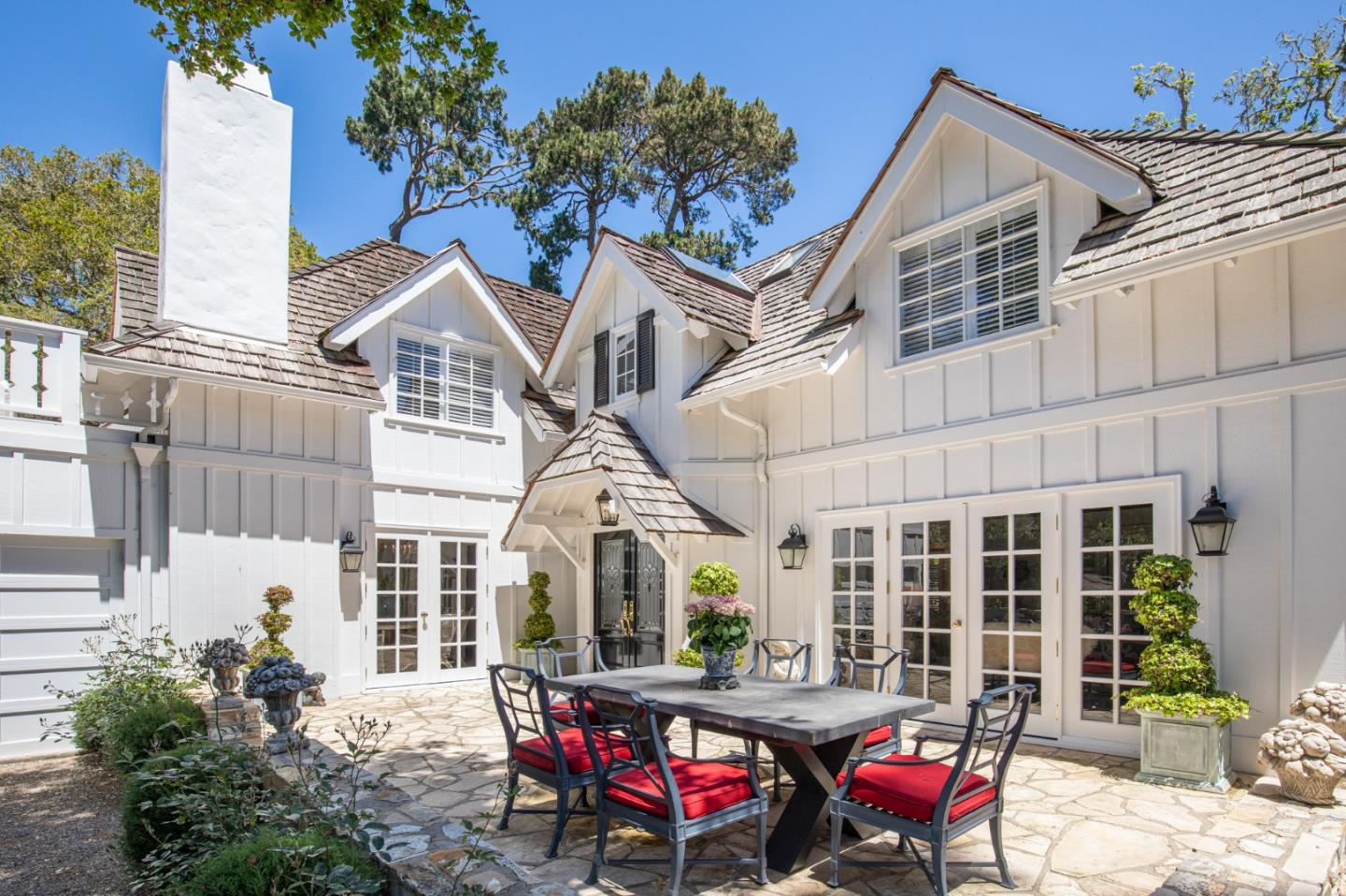 0 Lincoln Street 6 SE of 13th