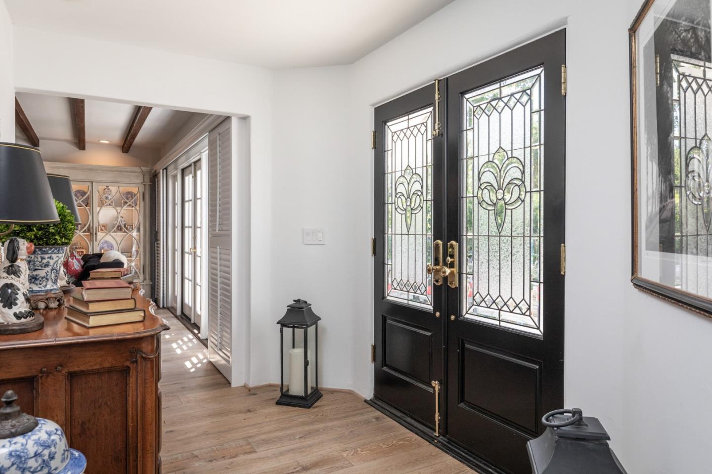 0 Lincoln Street 6 SE of 13th