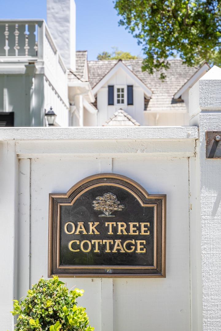 0 Lincoln Street 6 SE of 13th