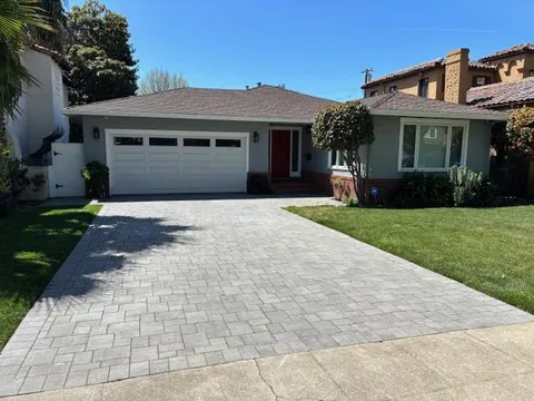 MLS: ML82002682