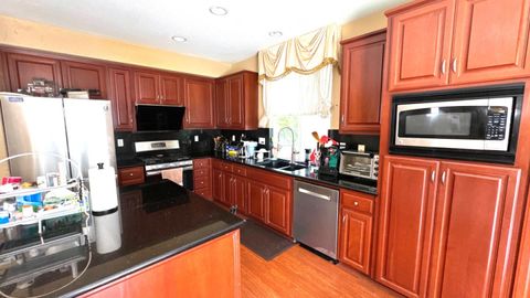 Tiny photo for 8649 Red Clover Way, Elk Grove, CA 95624 (MLS # ML82041803)