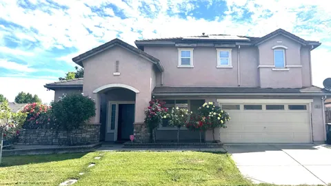 MLS: ML82041803